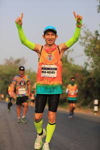 BIB: 42195, 40505
                            <button type="button" onclick="openModal(8387290)" class="btn btn-primary btn-sm float-right btn-popup" data-toggle="modal" data-target=".modal-high-quality">
                        <i class="fas fa-shopping-cart"></i> Add to Cart
                    </button>
                                            <button type="button" onclick="isThisMe(8387290, true)" class="btn btn-success btn-sm float-right btn-popup btn-isme hidden" data-toggle="tooltip" data-placement="bottom" title="นี่คือรูปของคุณใช่ไหม คลิกที่นี่เพื่อเอาเข้าอัลบั้ม">
                        <i class="fas fa-plus"></i> Add to album
                    </button>
                    <button type="button" onclick="isThisMe(8387290, false)" class="btn btn-warning btn-sm float-right btn-popup btn-isnotme hidden">
                        <i class="fas fa-ban"></i> Remove from album
                    </button>